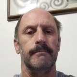 Wesleytrolli3Y from Phoenix | Man | 57 years old | Capricorn