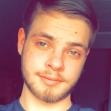 Matthewarcezt from Massena | Man | 23 years old | Aries