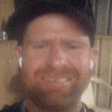 Ryanmia20Sc from Bassendean | Man | 36 years old | Capricorn