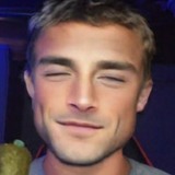 Zadienshaffeiy from Brentwood | Man | 18 years old | Virgo