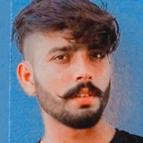 Khattakwc from International City | Man | 22 years old | Capricorn