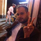 Aurel from Shkoder | Man | 45 years old | Virgo