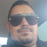 Dnavarro3Cy from Saltillo | Man | 37 years old | Virgo