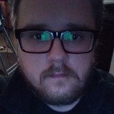 Jj from Victoria | Man | 30 years old | Aquarius