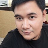 Macky from Gapan | Man | 37 years old | Libra