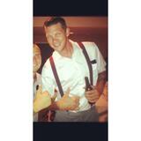 Elyasaf from Rockaway | Man | 25 years old | Pisces
