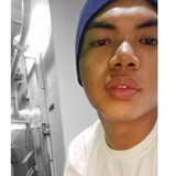 Sef from Navotas | Man | 30 years old | Libra