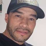 Lucky from Bogotá | Man | 49 years old | Leo
