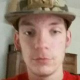 Mike from Le Roy | Man | 32 years old | Sagittarius