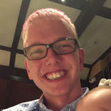 Gingerville from Mill Valley | Man | 28 years old | Gemini