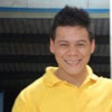 Lee from Jakarta | Man | 41 years old | Libra