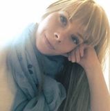 Mariel from Bodo | Woman | 38 years old | Aquarius
