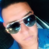 Zacariaspintnb from Atlixco | Man | 29 years old | Sagittarius