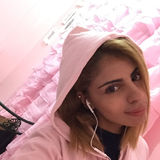 Roro from Kuwait | Woman | 30 years old | Pisces