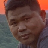 Zawthai9T from Owensboro | Man | 41 years old | Capricorn