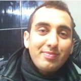 Ayaz from merter keresteciler | Man | 39 years old | Leo