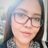 Zoee from Heroica Zitacuaro | Woman | 31 years old | Taurus