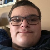 Camrindy9M from Montague | Man | 20 years old | Pisces