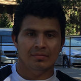 Miguel from Riverbank | Man | 34 years old | Sagittarius