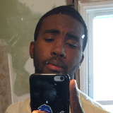 Marko from Atlantic Beach | Man | 30 years old | Gemini