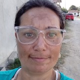 Micheleapa0P from Cosmopolis | Woman | 39 years old | Virgo