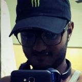 Ash from Allahabad | Man | 29 years old | Virgo