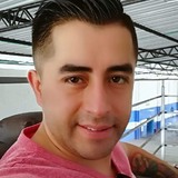 Jazcar94E from Villavicencio | Man | 38 years old | Sagittarius