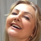 Marciaeq4 from Ibiruba | Woman | 62 years old | Sagittarius