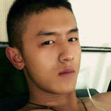 Timm from Hong Kong | Man | 37 years old | Taurus