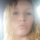 Lana from Selden | Woman | 28 years old | Libra