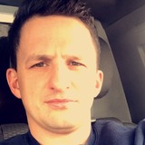 Reemsste4K from Alexandria | Man | 39 years old | Virgo