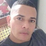 Mauriciotarrtw from Tiquisio | Man | 48 years old | Pisces