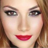 Mery from Guadalajara | Woman | 32 years old | Cancer