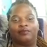 Mariebusseydh from Tifton | Woman | 34 years old | Virgo