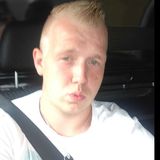 Hotttie from Emmen | Man | 30 years old | Virgo