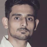 Aamir from Delhi | Man | 29 years old | Aries