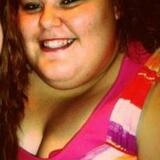 Rosalind from Martinsburg | Woman | 24 years old | Virgo