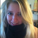 Mia from Karlslunde | Woman | 35 years old | Aries