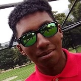 Noack from Zipaquira | Man | 25 years old | Sagittarius
