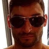 Chris from Brinkmann | Man | 49 years old | Virgo