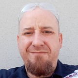 Jawleerodger from Haltom City | Man | 40 years old | Pisces