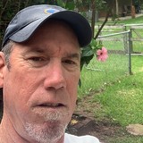 Gjewell16Z from San Juan | Man | 64 years old | Aries