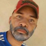 Hercolissant2U from Rio Bananal | Man | 38 years old | Sagittarius