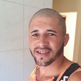 Joilson from Salto | Man | 34 years old | Virgo