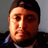 Josetorres89K from Cienega de Flores | Man | 37 years old | Virgo