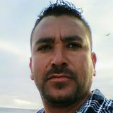 Luis from Mexico | Man | 47 years old | Cancer