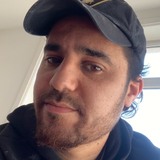Myteacherath93 from Evere | Man | 37 years old | Sagittarius