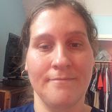 Adele from Mastic | Woman | 49 years old | Cancer