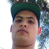 Aleacosta from Dolores | Man | 35 years old | Capricorn
