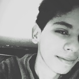 Venomcris20Vq from Tepotzotlan | Man | 25 years old | Taurus